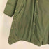 エフシーイー F/CE. FT STAND DOWN COAT エフライト スタンド ダウンコート メンズ JPN:S