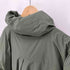 エフシーイー F/CE. FT STAND DOWN COAT エフライト スタンド ダウンコート メンズ JPN:S