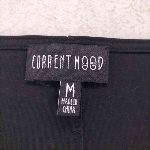 CURRENT MOOD キャミソール レディース import:M
