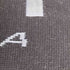 Joker Brand マフラー メンズ