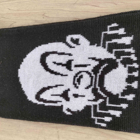 Joker Brand マフラー メンズ