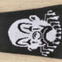 Joker Brand マフラー メンズ