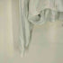 ステラマッカートニー STELLA McCARTNEY FuturePlayground CROP HOODIE フューチャープレイグラウンド クロップドパーカー レディース import:M