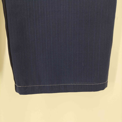 HINOMIHO Pants 16 パッチワーク イージーパンツ レディース JPN:L