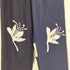HINOMIHO Pants 16 パッチワーク イージーパンツ レディース JPN:L