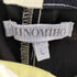 HINOMIHO Pants 16 パッチワーク イージーパンツ レディース JPN:L