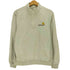 カーハートワークインプログレス Carhartt WIP Half Zip American Script Sweatshirt ハーフジップアメリカンスクリプトスウェットシャツ メンズ import:L