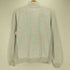 カーハートワークインプログレス Carhartt WIP Half Zip American Script Sweatshirt ハーフジップアメリカンスクリプトスウェットシャツ メンズ import:L
