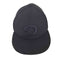 ニューエラ NEW ERA CASQUETTE 59FIFTY DODGERS NOIR JAPON ロゴ刺繍 ベースボールキャップ メンズ 7 1/2