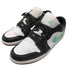 ジョーダンブランド JORDAN BRAND Air Jordan 1 Low Green Glow メンズ JPN:28.5