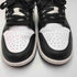 ジョーダンブランド JORDAN BRAND Air Jordan 1 Low Green Glow メンズ JPN:28.5