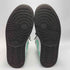 ジョーダンブランド JORDAN BRAND Air Jordan 1 Low Green Glow メンズ JPN:28.5