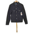 ユニフ UNIF LISTEN TO GOD JACKET リッスン トゥ ゴッド ジャケット メンズ JPN:S