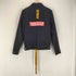 ユニフ UNIF LISTEN TO GOD JACKET リッスン トゥ ゴッド ジャケット メンズ JPN:S