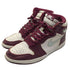 ジョーダンブランド JORDAN BRAND Air Jordan 1 High OG Bordeaux メンズ JPN:29