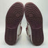 ジョーダンブランド JORDAN BRAND Air Jordan 1 High OG Bordeaux メンズ JPN:29