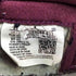 ジョーダンブランド JORDAN BRAND Air Jordan 1 High OG Bordeaux メンズ JPN:29