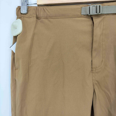 コロンビア Columbia エレリーウィメンズ3/4 パンツ レディース XL