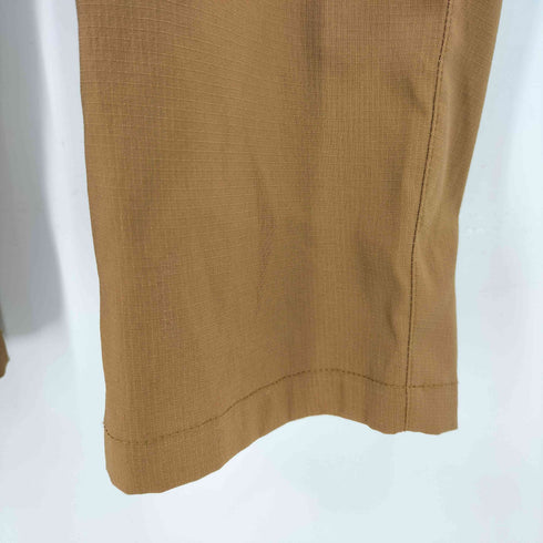 コロンビア Columbia エレリーウィメンズ3/4 パンツ レディース XL