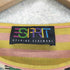 オープニングセレモニー OPENING CEREMONY 総柄 S/S Tシャツ レディース JPN:S