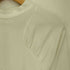 TELOPLAN natchya top ギャザー プルオーバー トップス レディース F