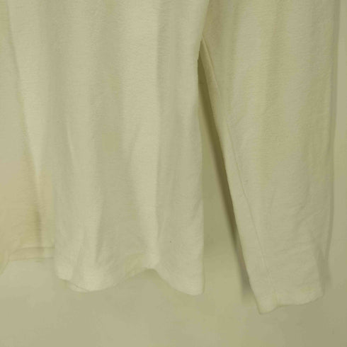 TELOPLAN natchya top ギャザー プルオーバー トップス レディース F