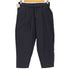 イデープール IDEE POOL テーパードパンツ レディース JPN:M