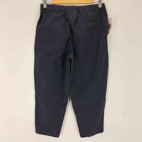 イデープール IDEE POOL テーパードパンツ レディース JPN:M