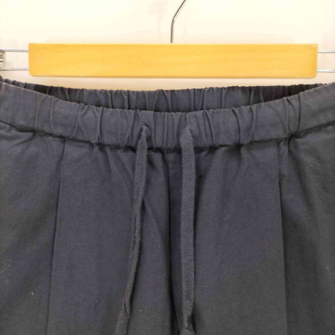 イデープール IDEE POOL テーパードパンツ レディース JPN:M