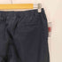 イデープール IDEE POOL テーパードパンツ レディース JPN:M