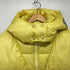 ロデオクラウンズ RODEO CROWNS BLOCKING HOODIE JACKET ブロッキングフーディージャケット レディース JPN:M