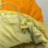 ロデオクラウンズ RODEO CROWNS BLOCKING HOODIE JACKET ブロッキングフーディージャケット レディース JPN:M