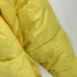 ロデオクラウンズ RODEO CROWNS BLOCKING HOODIE JACKET ブロッキングフーディージャケット レディース JPN:M
