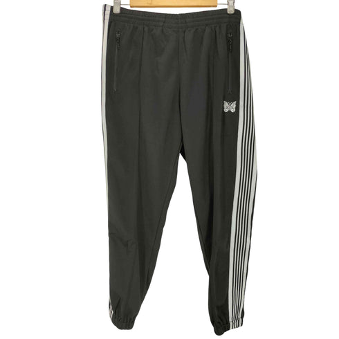 ニードルズ Needles 21SS Track Pant トラックパンツ メンズ JPN:L