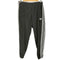 ニードルズ Needles 21SS Track Pant トラックパンツ メンズ JPN:L