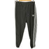 ニードルズ Needles 21SS Track Pant トラックパンツ メンズ JPN:L