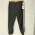 ニードルズ Needles 21SS Track Pant トラックパンツ メンズ JPN:L