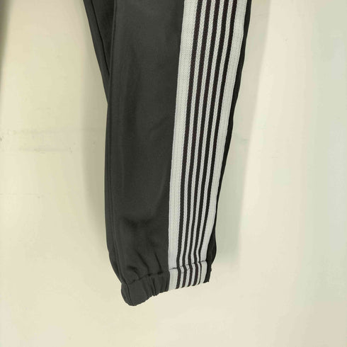 ニードルズ Needles 21SS Track Pant トラックパンツ メンズ JPN:L