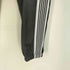 ニードルズ Needles 21SS Track Pant トラックパンツ メンズ JPN:L