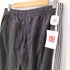 ニードルズ Needles 21SS Track Pant トラックパンツ メンズ JPN:L