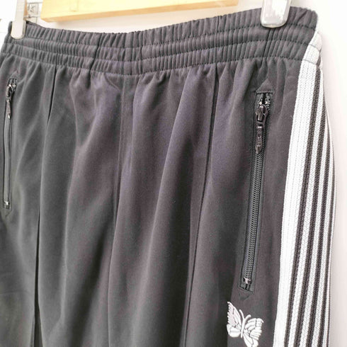 ニードルズ Needles 21SS Track Pant トラックパンツ メンズ JPN:L