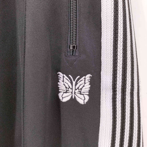 ニードルズ Needles 21SS Track Pant トラックパンツ メンズ JPN:L