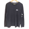 パタゴニア patagonia 24AW Long Sleeved Strataspire Responsibili Tee ロングスリーブ ストラタスパイア レスポンシビリティー メンズ import:XL