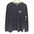 パタゴニア patagonia 24AW Long Sleeved Strataspire Responsibili Tee ロングスリーブ ストラタスパイア レスポンシビリティー メンズ import:XL