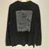 パタゴニア patagonia 24AW Long Sleeved Strataspire Responsibili Tee ロングスリーブ ストラタスパイア レスポンシビリティー メンズ import:XL