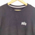 パタゴニア patagonia 24AW Long Sleeved Strataspire Responsibili Tee ロングスリーブ ストラタスパイア レスポンシビリティー メンズ import:XL