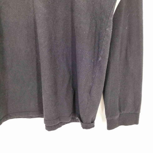 パタゴニア patagonia 24AW Long Sleeved Strataspire Responsibili Tee ロングスリーブ ストラタスパイア レスポンシビリティー メンズ import:XL