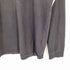 パタゴニア patagonia 24AW Long Sleeved Strataspire Responsibili Tee ロングスリーブ ストラタスパイア レスポンシビリティー メンズ import:XL