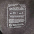パタゴニア patagonia 24AW Long Sleeved Strataspire Responsibili Tee ロングスリーブ ストラタスパイア レスポンシビリティー メンズ import:XL