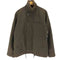 アルファインダストリーズ ALPHA INDUSTRIES N-1デッキジャケット メンズ XL